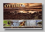 OY-Faroe Island